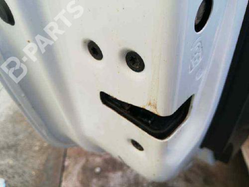 Used Rear left lock FORD KA+ III (UK, FK) 1.2 (69 hp) 5862852