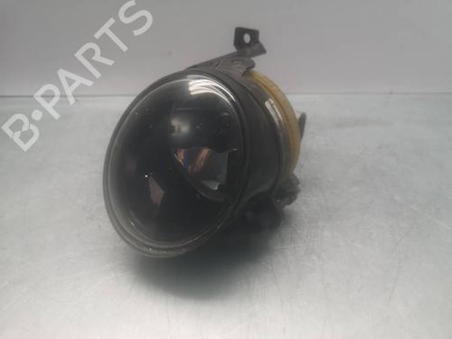left-front-fog-light-vw-tiguan-5n_-2007-2008-2009-2010-2011-2012-2013-2014-2015-2016-2017-2018-39692005 main image