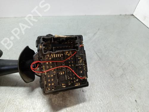 Steering column stalk DACIA DOKKER MPV (KE_)  | BP18883549I23 