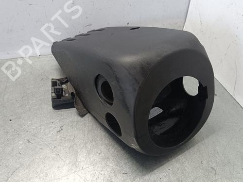 Used Other AUDI A3 (8V1, 8VK) 2.0 TDI (150 hp) 29477117