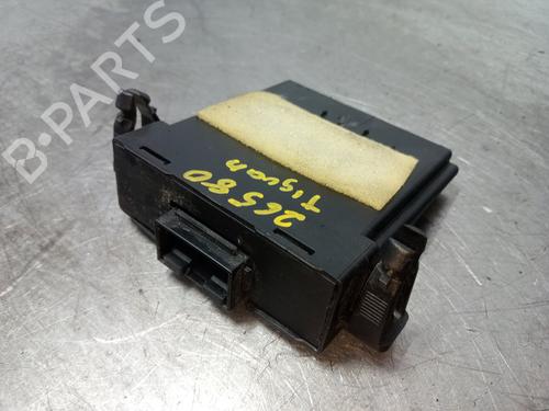 Electronic module VW TIGUAN (5N_) | BP36276312M83 - Image 3
