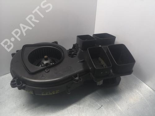 Used Heater blower motor MERCEDES-BENZ R-CLASS (W251, V251) R 350 CDI 4-matic (251.022, 251.122) (224 hp) 16719552