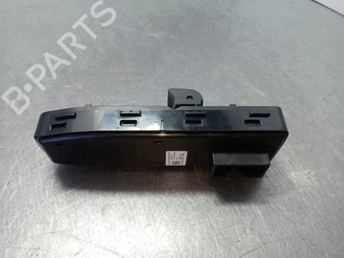 Right front window switch OPEL INSIGNIA B Grand Sport (Z18) | BP31589275I26 - Image 2