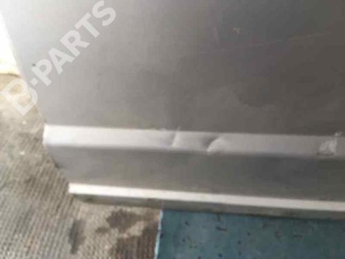Left rear door DODGE CALIBER 1.8 | BP90584C4
