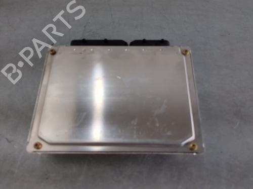 Øvrige Styrinhsenheder AUDI A8 D3 (4E2, 4E8) 3.7 quattro | BP28729411M11