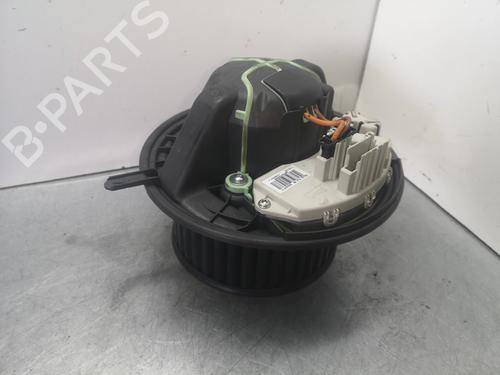Heater blower motor BMW 1 (E87)  | BP15246139M62 