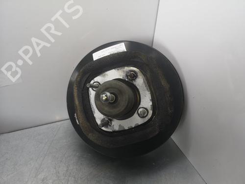 Servo brake PEUGEOT 208 I (CA_, CC_) 1.6 HDi | BP18112388M42 