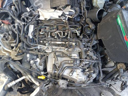 Motor Motor 38761176 38761176