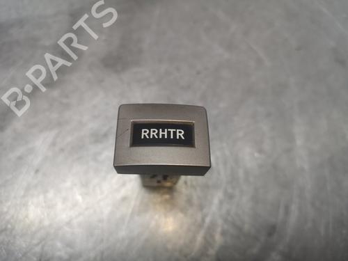 Used Switch KIA CARNIVAL II (GQ) [1999-2007]  13876644