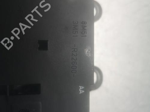Rear right interior door handle FORD KUGA I | BP38265834I16 - Image 3