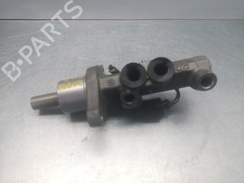 Brake master cylinder VW GOLF VI (5K1) 2.0 TDI | BP31123497M77 - Image 3