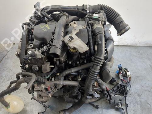 Motor Motor 33052783 33052783