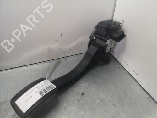 Used Pedal PEUGEOT 308 II (LB_, LP_, LW_, LH_, L3_) [2013-2021]  15240057