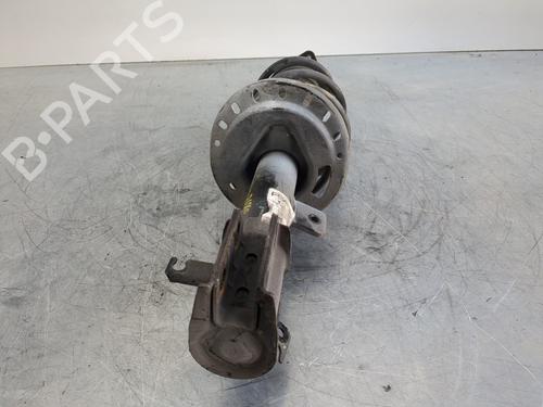 Right front shock absorber PEUGEOT 208 II (UB_, UP_, UW_, UJ_)  | BP29435477M17 