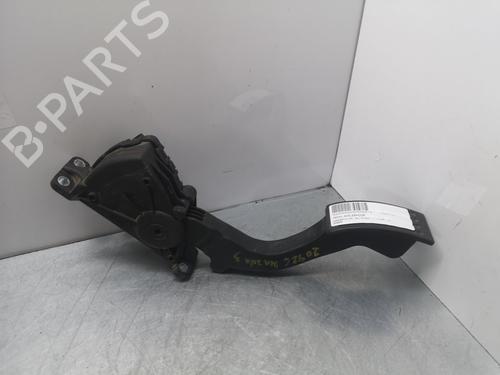 Pedal MAZDA 3 (BK) 1.6 DI Turbo | BP6103488I4 