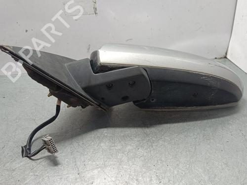 Left mirror NISSAN PRIMERA (P12)  | BP29270124C26 