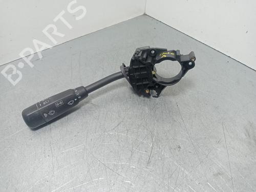 Used Steering column stalk MERCEDES-BENZ A-CLASS (W168) A 170 CDI (168.008) (90 hp) 25266840