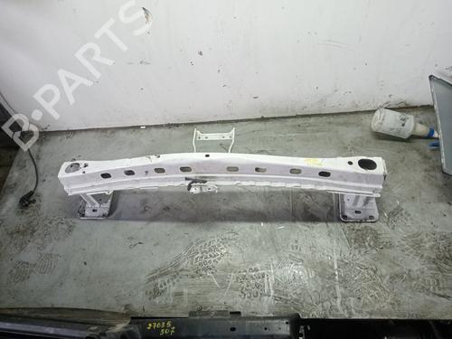 Used Front bumper reinforcement SUZUKI VITARA (LY) 1.4 T AllGrip (APK414) (140 hp) 32206181