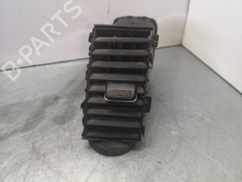 Used Air vent TOYOTA PRIUS Liftback (_W2_) 1.5 Hybrid (NHW20_, NHW20R) (112 hp) 12907213