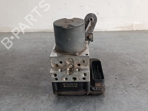 ABS pump MERCEDES-BENZ E-CLASS (W211) E 280 CDI (211.020) | BP15267949M43 