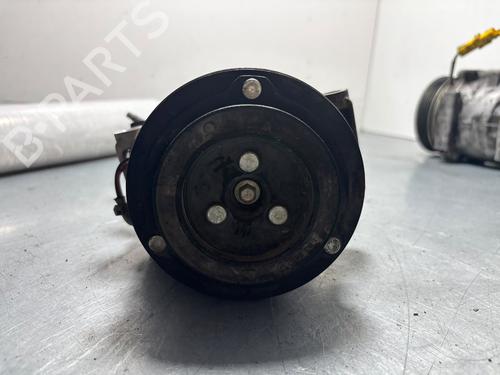 AC compressor FORD KUGA II (DM2) 2.0 TDCi | BP16970271M34 - Image 2