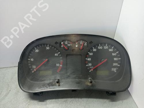 BP30874134C47 main image