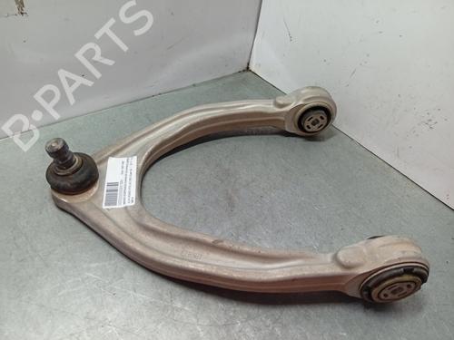 Right front suspension arm ALFA ROMEO STELVIO (949_) 2.2 D Q4 (949.AXB2A) | BP29731548M13