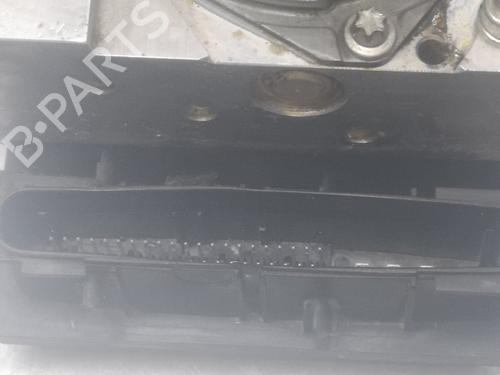 ABS pump CITROËN XSARA PICASSO (N68)  | BP12497554M43 