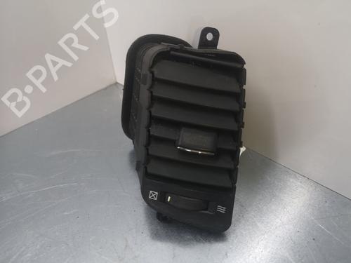 Air vent CHEVROLET CAPTIVA (C100, C140) 3.2 4WD KF1ADX02 |