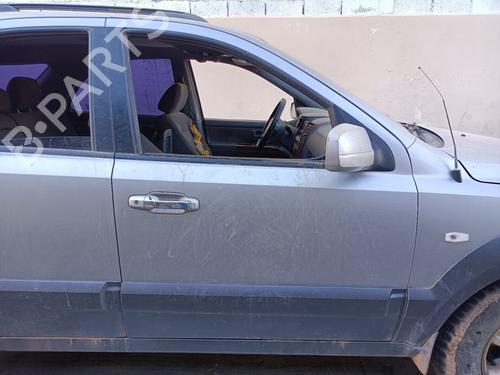 BP30167439C3 main image