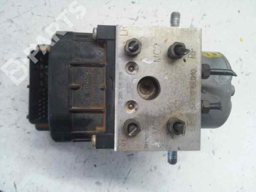 ABS pump KIA SORENTO I (JC)  | BP175343M43 