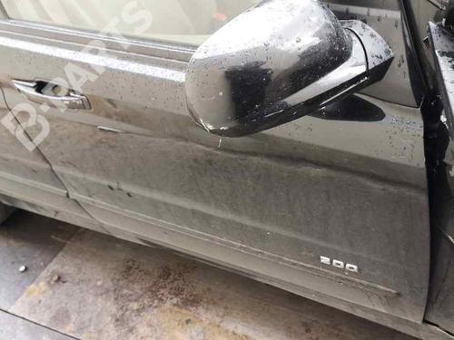 Used Right front door SSANGYONG KYRON 2.0 Xdi (141 hp) 8538247