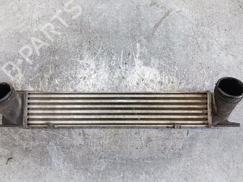 intercooler-bmw-1-e87-118-d-2003-2004-2005-2006-2007-2008-2009-2010-2011-2012-2013-22967488 main image