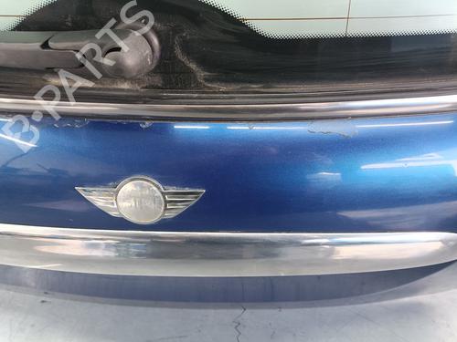 Tailgate MINI MINI (R56) Cooper D | BP7067753C6 