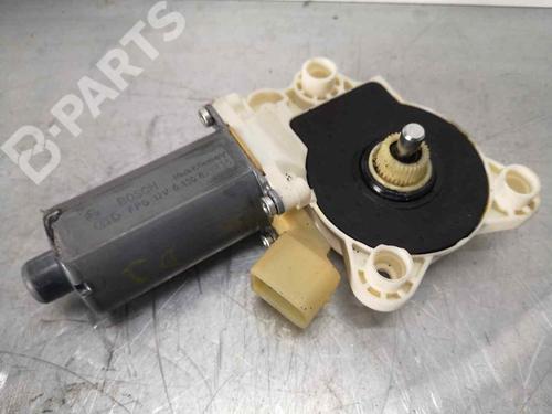 Left front window motor MERCEDES-BENZ SLK (R171) 200 Kompressor (171.442) | BP7260313E21 