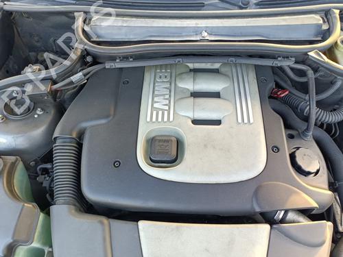 - Image 6