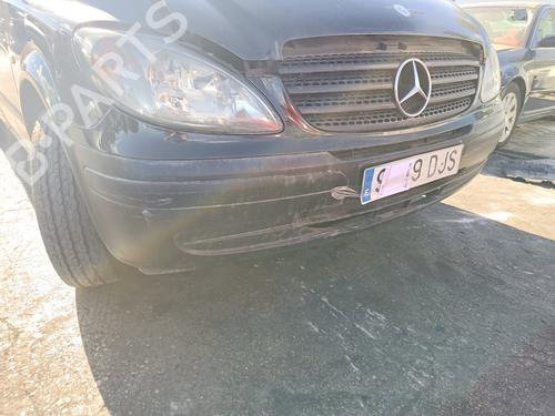 BP30167069C7 main image