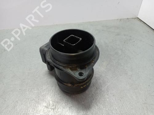 Used Mass air flow sensor Mass air flow sensor VW CADDY III MPV (2KB, 2KJ, 2CB, 2CJ) 1.6 TDI (102 hp) 31868548 31868548