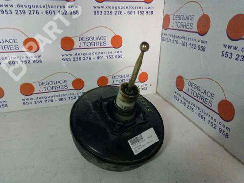 Bremseservo SEAT IBIZA II (6K1) 1.4 i (60 hp) 1394407