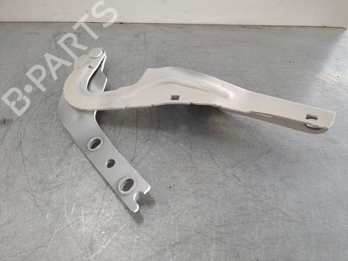 Used Hinge/Door check strap SEAT ARONA (KJ7, KJP) [2017-2025]  27877732