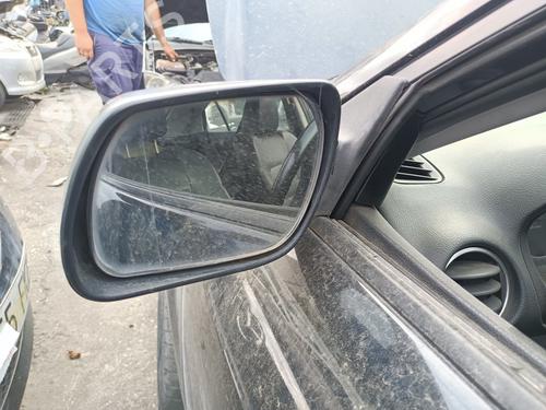 left-mirror-mazda-6-hatchback-gg-2002-2003-2004-2005-2006-2007-2008-36937054 main image
