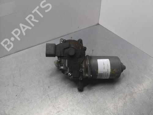 Used Front wiper motor SMART FORTWO Convertible (453) 1.0 (453.442, 453.443) (71 hp) 8338699
