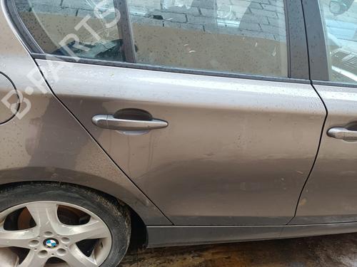 BP32144081C5 main image