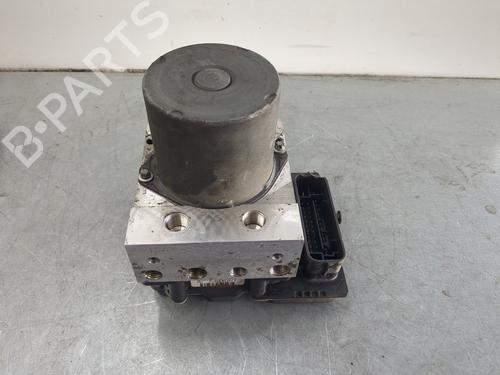 Used ABS pump ABS pump 31868609 31868609