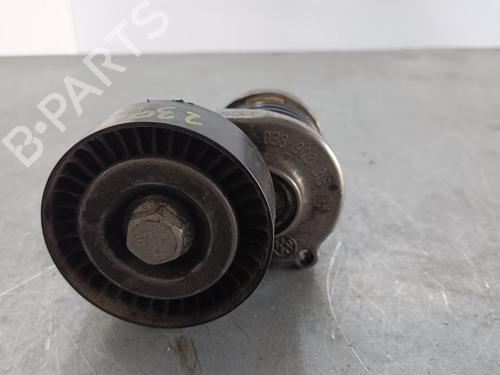 Other AUDI A4 B8 (8K2) 2.0 TDI | BP14050887O1