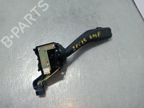 Commande de phare VW GOLF V (1K1) [2003-2010]  31946661