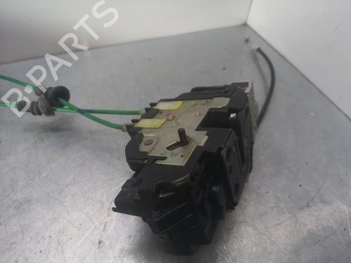 Rear right lock HYUNDAI i30 (FD)  | BP11345112C99 
