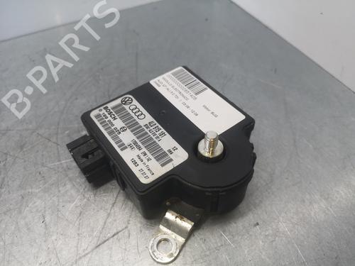 Electronic module AUDI Q7 (4LB) 3.0 TDI quattro | BP17109053M83 