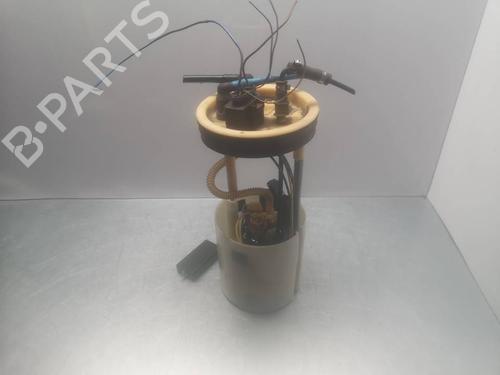 fuel-pump-vw-touran-1t3-2010-2011-2012-2013-2014-2015-2016-25931813 main image