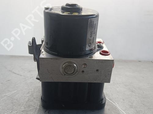 ABS pump BMW 1 (E87)  | BP11229554M43 